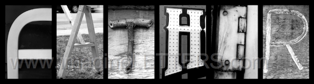 Wall_Art_Alphabet_Photography_Art_ 654.jpg